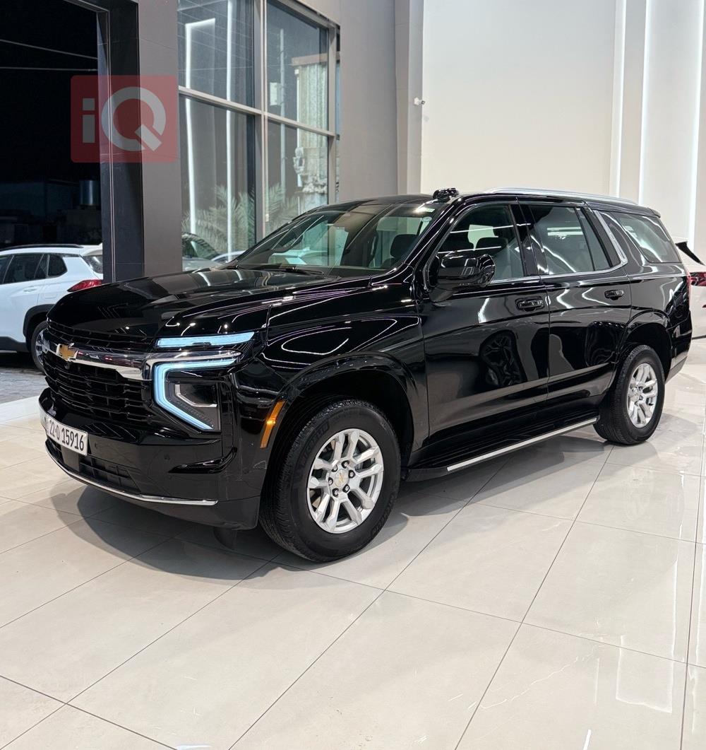 https://cdn.iqcars.ioad52d30a-62b4-461b-8166-45d06c530edc_1.jpg